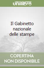 Mariani G. (cur.)