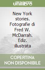 Mercurio G. (cur.)