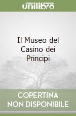 Campitelli A. (cur.)