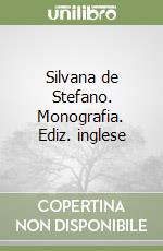 Appella G. (cur.)