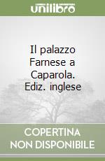 Frezza G. (cur.); Benedetti F. (cur.)