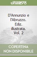 Andreoli Annamaria