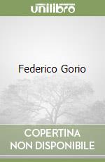 Cagliostro R. M. (cur.); Libro A. (cur.); Domenichini C. (cur.)