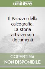 De Marchi Giulia