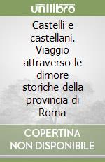 Petrucci F. (cur.)
