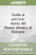 Bonilauri Franco; Maugeri Vincenza
