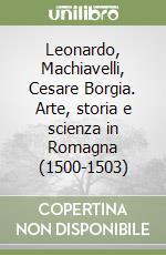Pedretti C. (cur.)