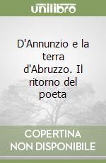 Andreoli A. (cur.)