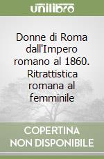 Natoli M. (cur.); Petrucci F. (cur.)