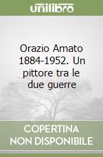 Strinati C. (cur.); Barbiellini Amidei R. (cur.); Tempesta C. (cur.)