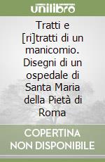 Fedeli Bernardini F. (cur.)