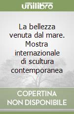 Sisinni F. (cur.); Gallo M. (cur.); Economopoulos H. (cur.)