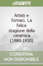 De Guttry I. (cur.); Maino M. P. (cur.)