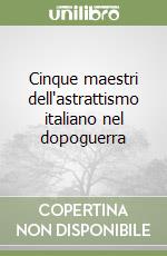 Strinati Claudio