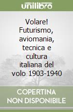 Andreoli A. (cur.); Caprara G. (cur.); Fontanella E. (cur.)