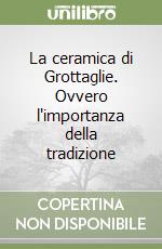 Massari S. (cur.); Izzo P. (cur.)