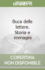 Filippi M. A. (cur.)