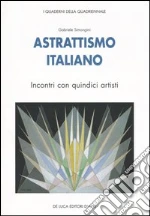Simongini Gabriele