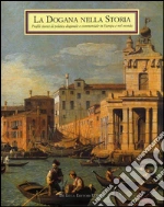 Nicali Antonio; Favale Giuseppe