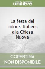 Costamagna A.
