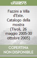 Appella G. (cur.)
