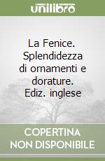 Fabbri E. (cur.)