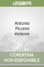 Fiorani F. (cur.); Scaloni G. (cur.)