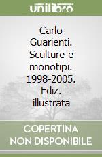 Appella G. (cur.)