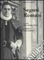 Sacchetti Giulio; Gonzlez-Palacios A. (cur.)