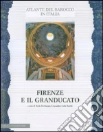 Bevilacqua M. (cur.); Romby G. C. (cur.)