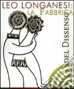 Andreoli A. (cur.); De Leo F. (cur.)