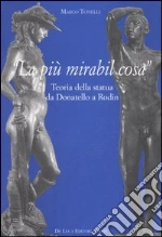 Tonelli Marco