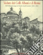 Petrucci F. (cur.); Marra S. (cur.)