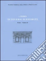 Ligorio Pirro; Guidoboni E. (cur.)