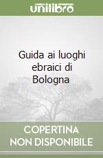 Bonilauri F. (cur.); Maugeri V. (cur.)