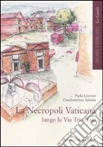 Liverani Paolo; Spinola Giandomenico; Buranelli F. (cur.)