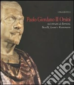 Benocci Carla