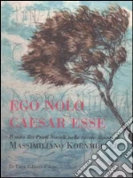 De Santi F. (cur.)