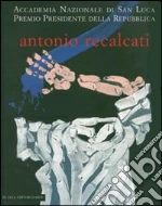 Cremonini Leonardo; Buscaroli Beatrice