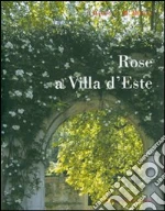 Barisi Isabella; Mollia Michela; Frassineti Mimmo