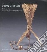 Rosazza Ferraris P. (cur.)