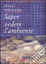 Insolera Italo; Gramiccia A. (cur.)