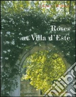 Barisi Isabella; Mollia Michela; Frassineti Mimmo