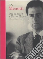 Menotti G. Carlo; Migge Thomas; Soda Franco