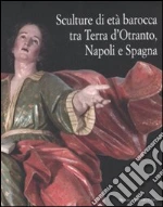 Casciaro R. (cur.); Cassiano A. (cur.)