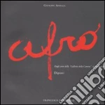 Appella G. (cur.); Antonacci F. (cur.)