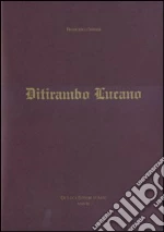 Sisinni Francesco