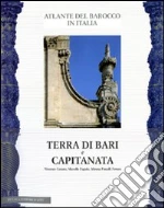 Cazzato Vincenzo; Fagiolo Marcello; Pasculli Ferrara Domenica