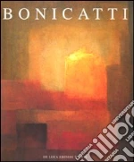 Strinati C. (cur.); Benedetti M. T. (cur.)