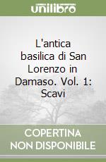 Frommel C. L. (cur.); Pentiricci M. (cur.)